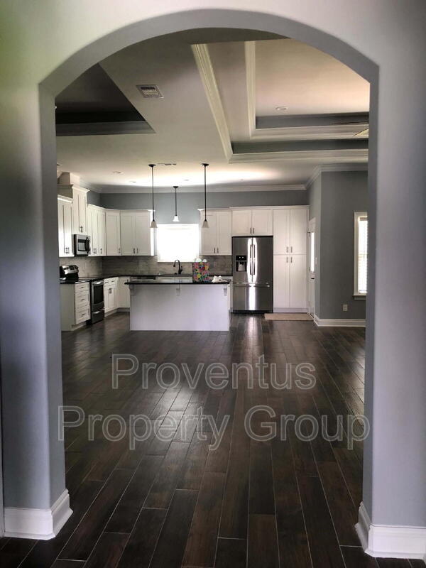 Foto del edificio - 9169 Timber Ln