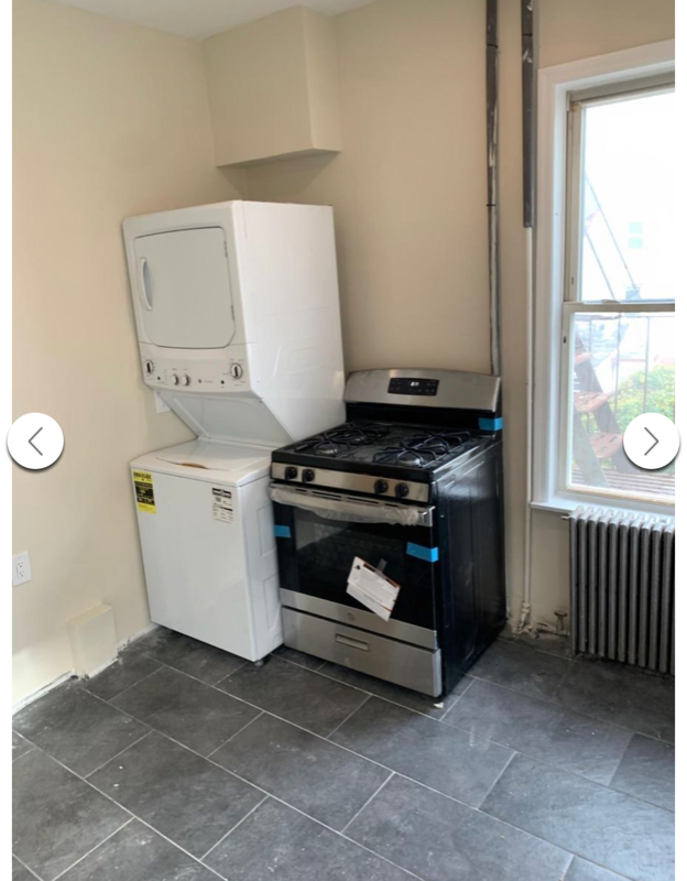 Foto del edificio - 3 bedroom in Mt