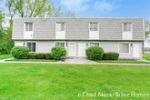 Primary Photo - 2 br, 2 bath Condo - 4266 Langley Ct SE
