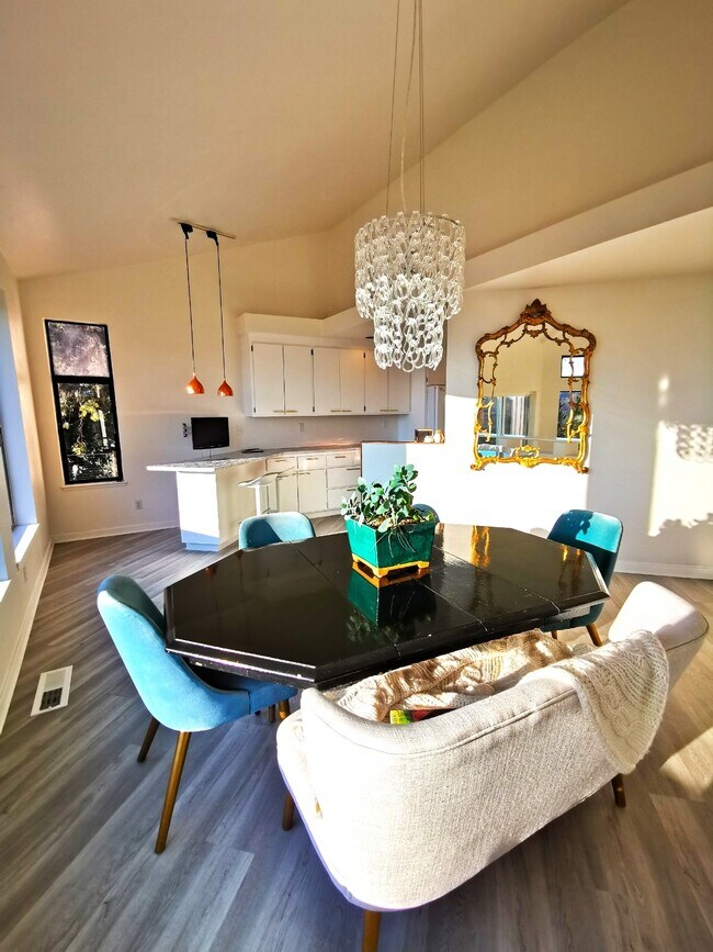 Photo - 967 Richard Ln Townhome