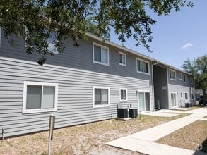 Building Photo - 16 W Rhodes Dr