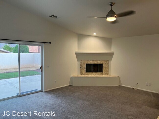 Building Photo - 3 br, 2 bath House - 53040 Avenida Rubio