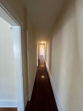Building Photo - 1411 N Washington Ave