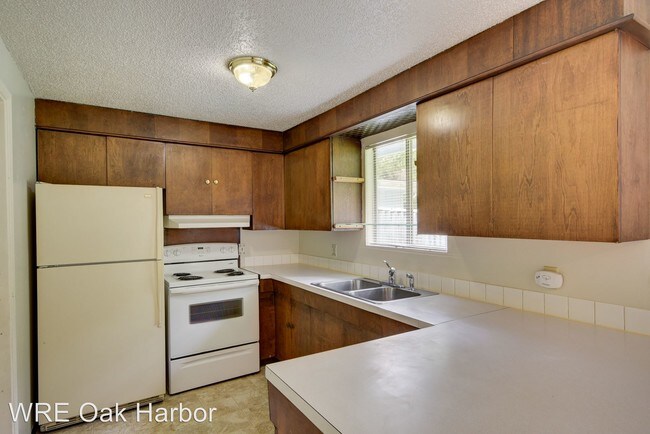 Foto del edificio - 2375 Williams Rd