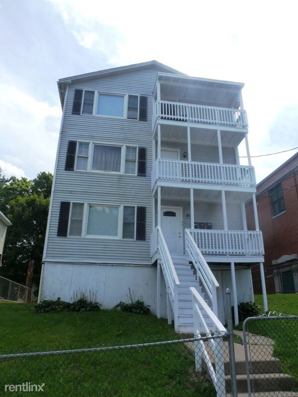 Primary Photo - 92 Maxwell St