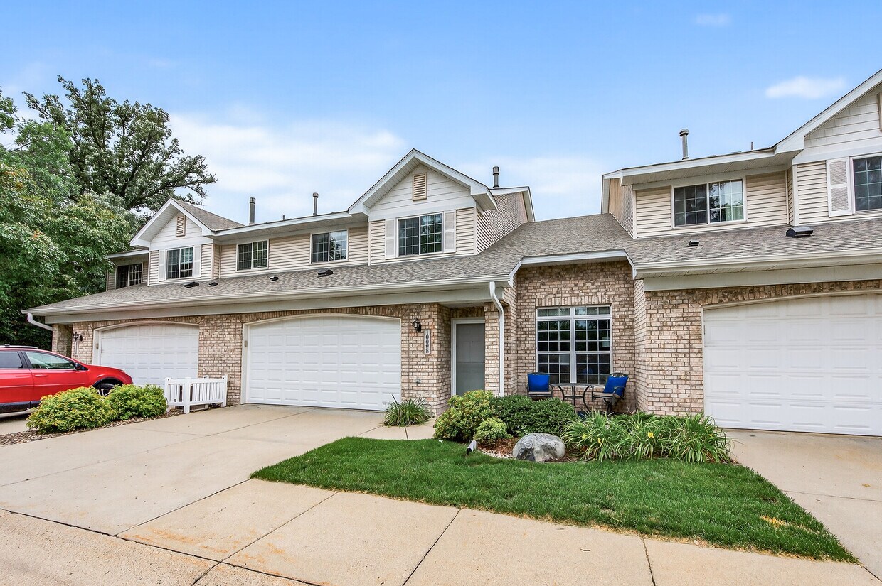 Foto principal - 10098 Bridgehill Terrace