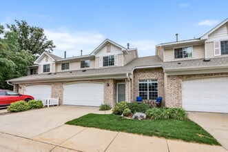 Building Photo - 10098 Bridgehill Terrace