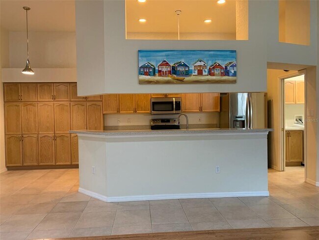 Building Photo - 855 Michele Cir