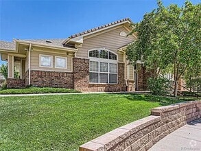 Building Photo - 5735 N Genoa Way