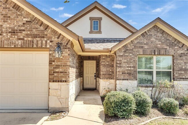 Building Photo - 2132 Montesol Ln