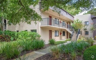 Building Photo - 11702 Raintree Village Blvd