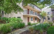 Foto principal - 11702 Raintree Village Blvd