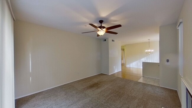 Building Photo - 2 Bedroom Condo in Irvine