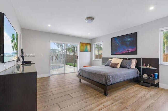 Foto del edificio - 9430 SW 212th Terrace