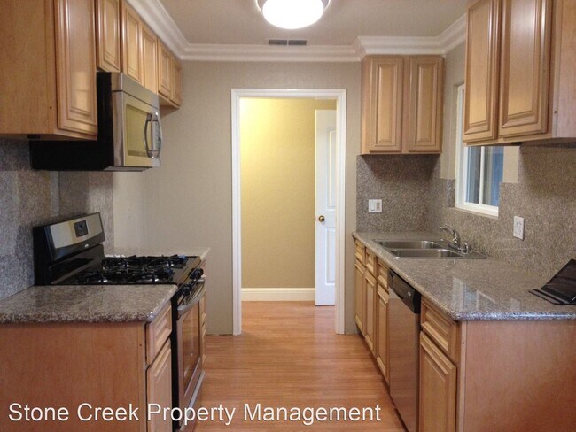 Building Photo - 3 br, 2 bath House - 3357 Nike Ct.