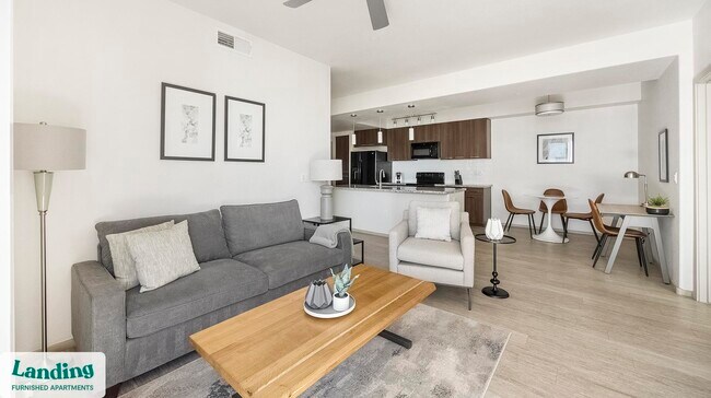 Foto del edificio - 7700 W Aspera Blvd