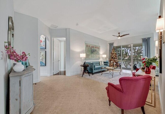 Building Photo - 9773 Bowline Dr