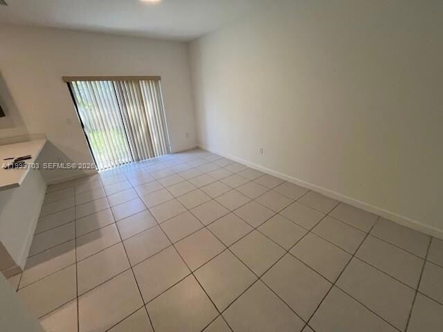 Building Photo - 28721 SW 132nd Pl