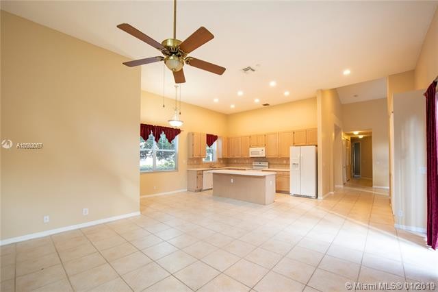 Building Photo - 3563 Southern Orchard Rd W