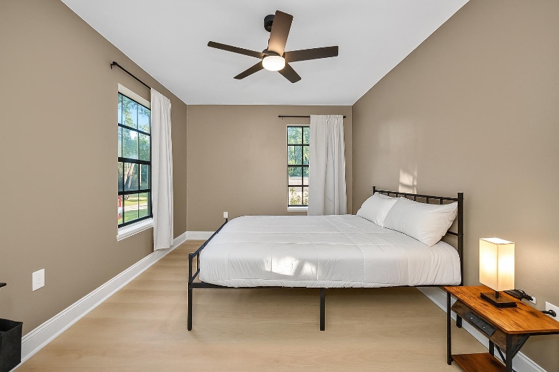 Photo - 512 Mason Ave (Apopka, FL)