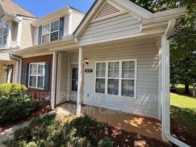 Building Photo - 5227 Magnolia Tree Ln