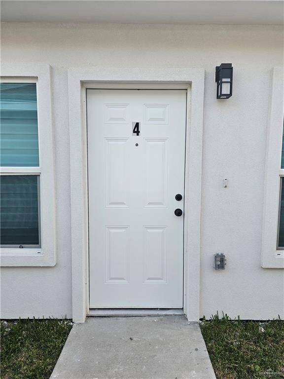 Foto del edificio - 21 N Abesam Ave