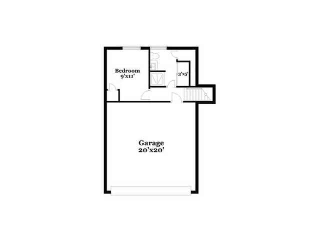 Building Photo - 1420 S CATHAY ST, AURORA, CO 80017