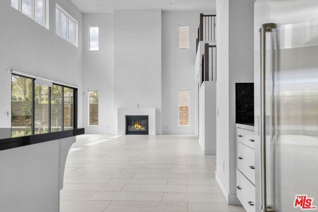 Foto principal - 12509 Saddle Ct