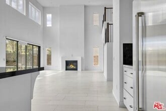 Building Photo - 12509 Saddle Ct