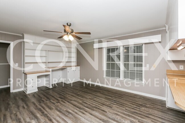 Foto del edificio - Beautiful Home for Lease!
