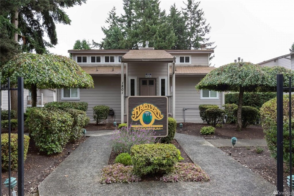 33006 17th Pl S, Federal Way, WA 98003 House Rental in Federal Way