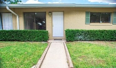 Building Photo - 725 Northlake Blvd