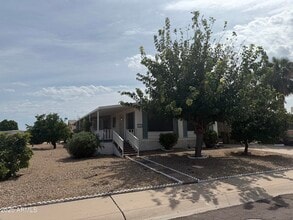 Building Photo - 17249 N 66th Ln