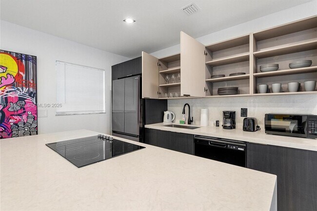 Foto del edificio - 270 NW 41st St