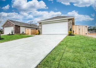 Building Photo - 535 Flower Reed Ct