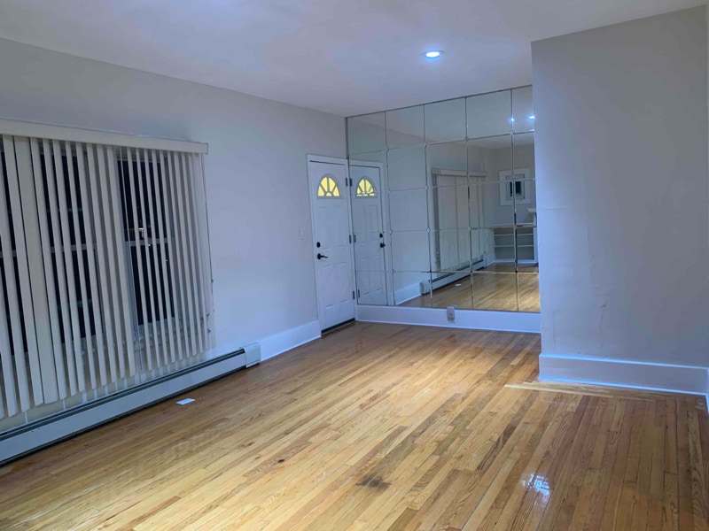 18 Vanderbeck Pl Unit 1, Hackensack, NJ 07601 Room for Rent in Hackensack, NJ