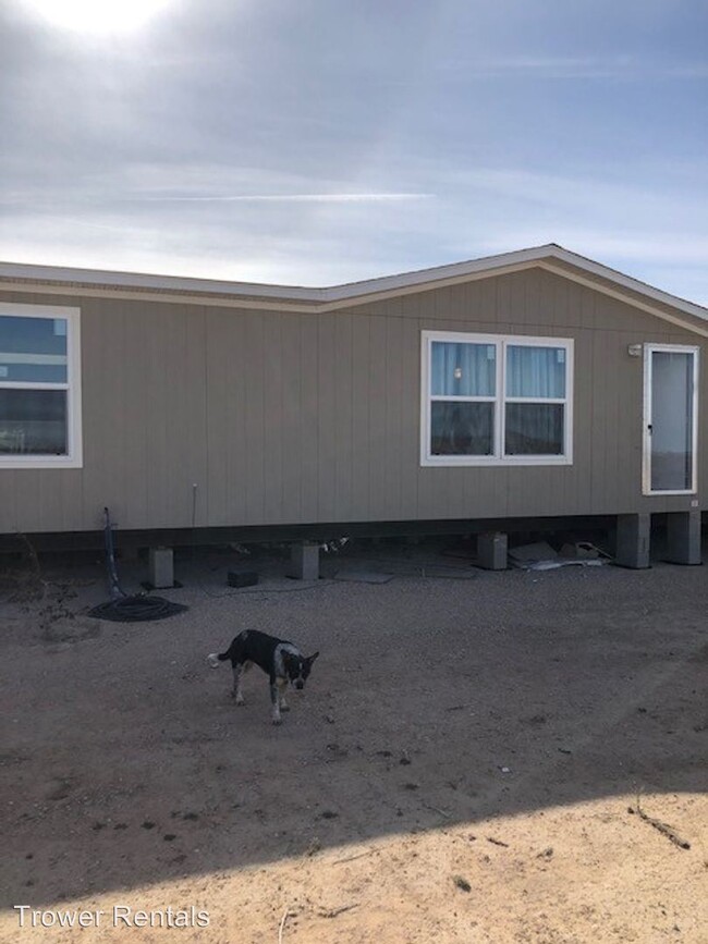Building Photo - 4 br, 2 bath House - 7243 Lime