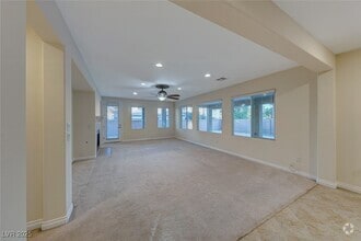 Building Photo - 2755 E Asgard Ave