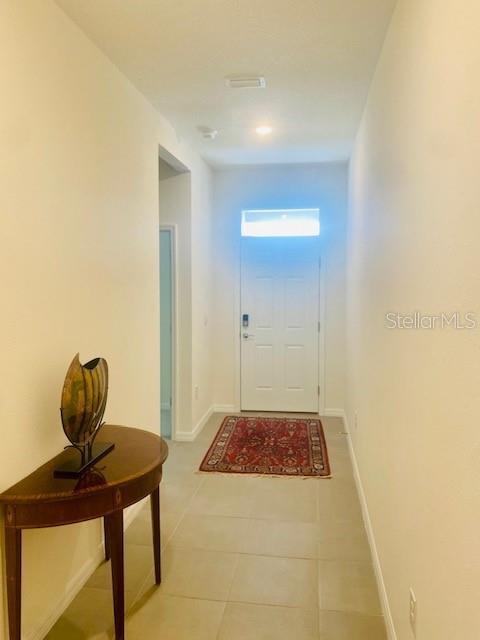 Foto del edificio - 13343 Waterleaf Garden Cir