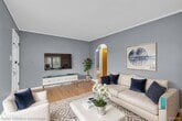 Primary Photo - 11662 Bramell