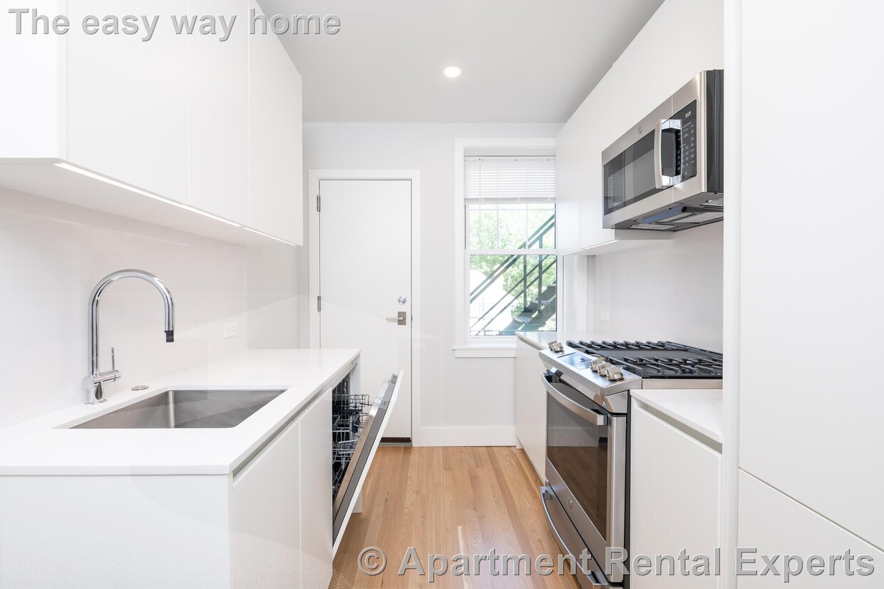 Foto principal - 17 Forest St
