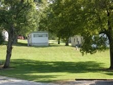 Foto del edificio - 285 Blair Rd