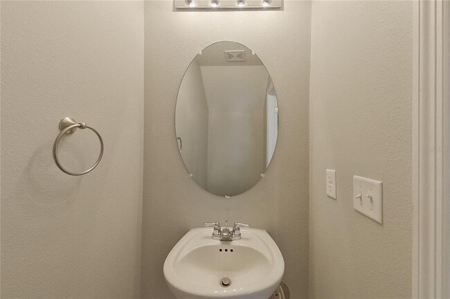 Foto del edificio - 2820 W Andromedae Dr