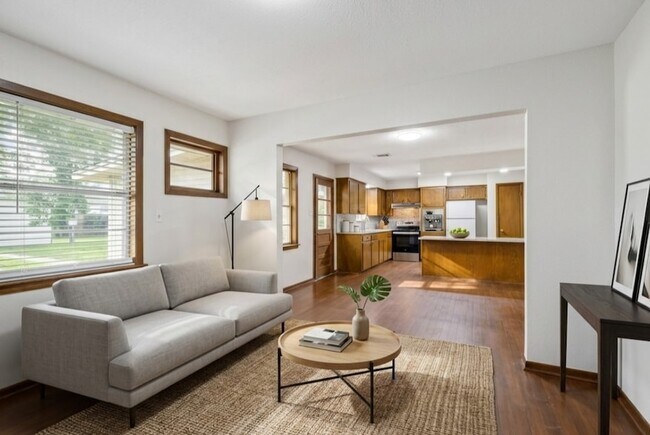 Foto del edificio - 20631 Nannette Ln