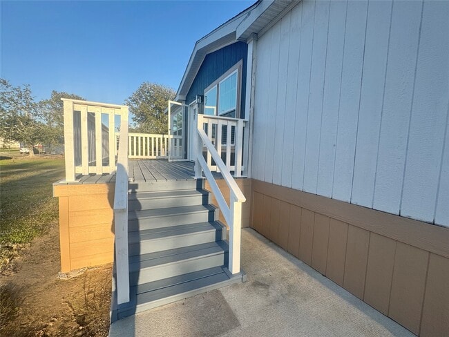 Foto del edificio - 4721 Wickwillow Ln