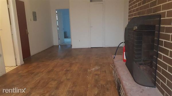 Building Photo - 64 15th St