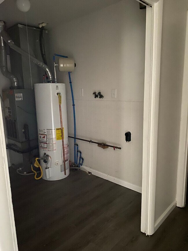 Foto del edificio - LIMITED TIME**1/2 OFF DEPOSIT**