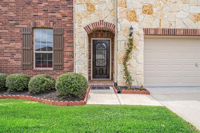 Foto del edificio - 19903 Mulberry Pine Ln