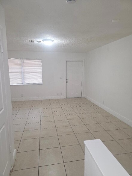 Photo - 3640 NE 1st Avenue Unit 2 Apartment