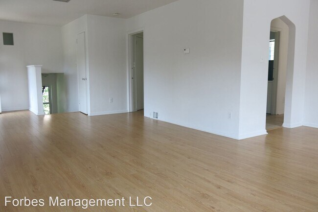 Building Photo - 1 br, 1 bath House - 1018 N. Euclid Avenue